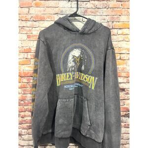 Harley-Davidson | Shirts | Harleydavidson San Francisco